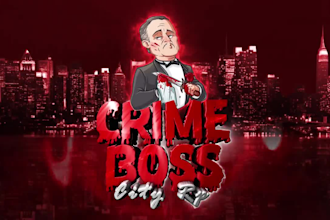 create custom fivem loading screen, gfx, discord, rp and server logo, trailer