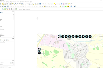 create qgis python plugin