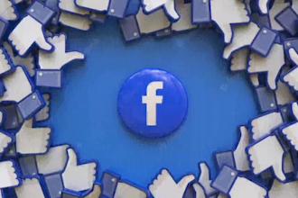 do impressive fb business page creation and setup