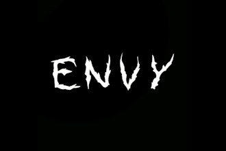 produce an exclusive trap, hip hop, pop punk or lofi beat