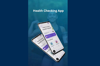 deepseek develop custom software, saas web app, management software, hrm, pos