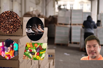 be your personal procurement specialist in the philippines