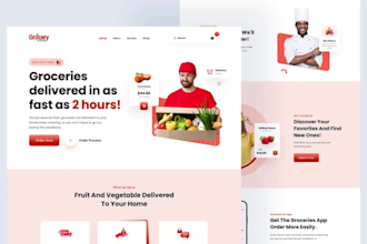 help fix webflow, webflow error, webflow issues, redesign webflow website framer