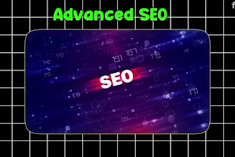 create automated cash cow, cash cow youtube ,cash cow channel, cash cow