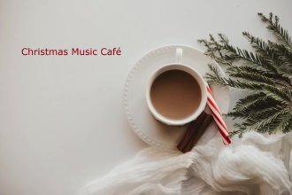 compose or arrange any christmas song for you