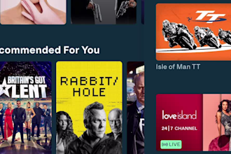 build or fix your iphone, ipad, or tvos app