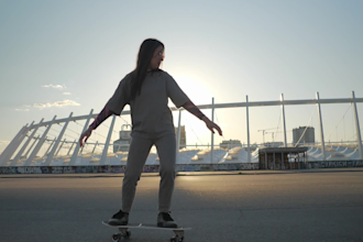make cinematography ai video using invideo ai runway ml sora midjourney