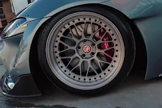 edit dope car or motorcycle video