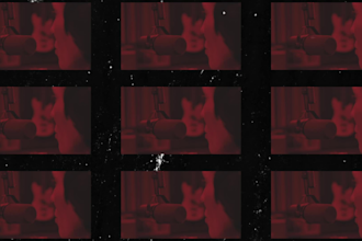 professionally edit your music video within 24hours