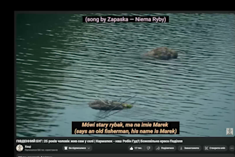create subtitles for youtube channels and not only
