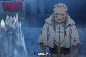 do 2d  japanese anime style, anime fighting, 2d music video, 2d nsfw animatin