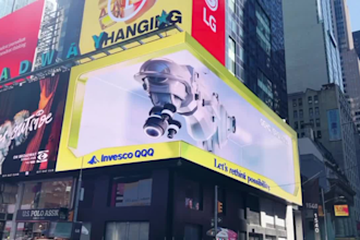3d cgi animation 3d cgi product animation 3d ads 3d cgi video cgi animation