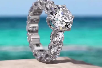 cgi jewelry animation cgi vfx ads viral vfx billboard animation ring model