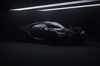 do 3d animation for advertising and cinematic