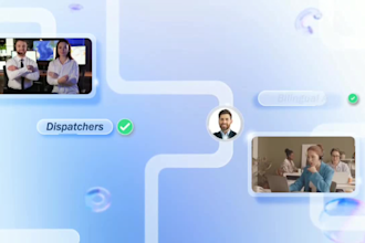 do saas product video saas explainer video