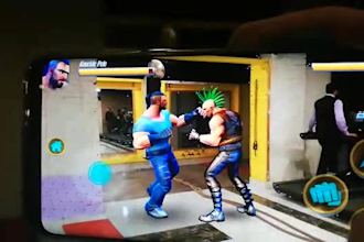 make arkit  arcore vuforia augmented reality game for IOS android in unity 3d