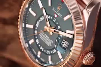 do 3d watch animation, 3d watch design, watch animation, 3d watch, 3d animation