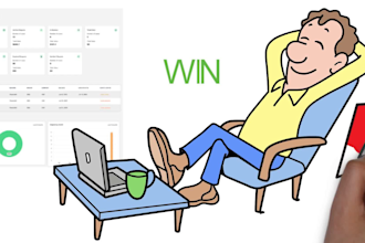 win more chargebacks with our shopify app