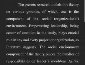 write research proposal and any other content for you