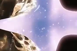 lofi loop animation, comic animation, cinemagraph, 3d video,cozy