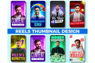 edit tiktoks,shorts and instagram reels with trendy captions