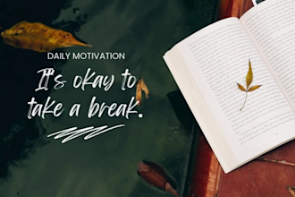 design professional and creative book covers