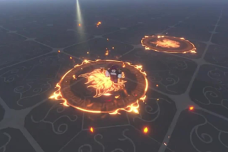 script roblox vfx, gui, animation, and build in roblox studio