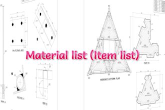 analysis and design telecommunication towers