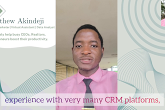 do lofty CRM website, boldtrail kvcore follow up boss campaign automation