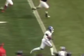professionally edit your highlight video for sports, reels