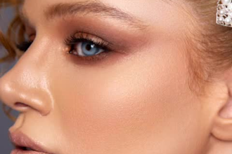 do highend beauty retouch