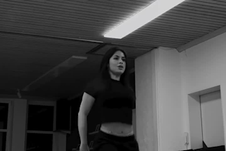 create a tik tok dance video to promote your song