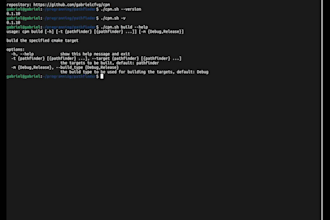 solve problems and create programs using c or cpp
