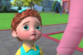 do 3d kids animation, 3d cartoon animation, 3d animation for kids, 3d animation