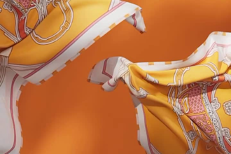 do 3d cloth animation 3d product animation cloth simulation 3d cgi animation