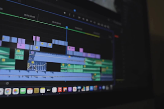 create engaging instagram reel video editing