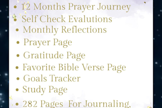 do viral christians book promotion ebook advertising booktok ebook tiktok video