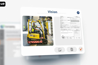 do saas explainer video, saas demo video for product demo