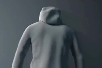 create 3d cgi videos ads and instagram cgi reels cgi animation and cgi vfx edit
