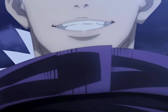 2d anime fighting, 2d music video, 2d anime animation, 2d 3d cartoon animation