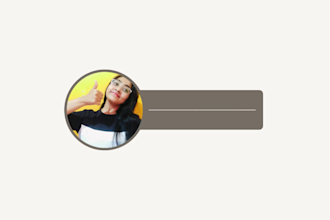 gonto creator for scripts, templates, resumes and more