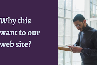 give perfect SEO report in 2 days