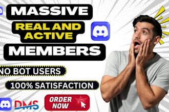 discord mass dm , mass dm, discord mass dm, discord server promotion