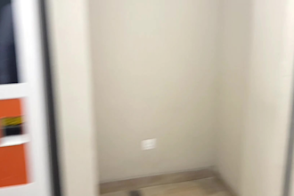 edit best and custom video for you within 24hrs