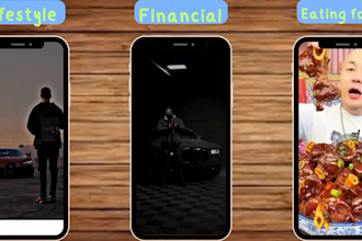 upload motivational 500 video for youtube shorts
