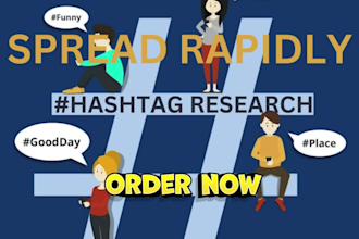 instagram hashtag research hashtag strategy to grow instagram, facebook organic