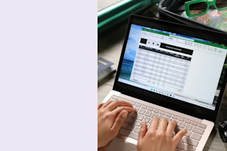 do microsoft excel data cleaning