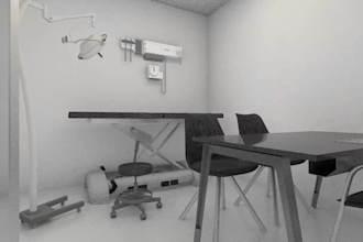 do architectural walkthrough or 3d tour