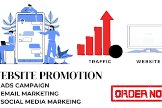 clickbank affiliate link promotion affiliate travel website referral link amazon