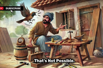 create ai video art ai animation stories video ai tiktok ai animation